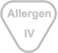 ALLERGEN IV