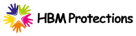HBM Protections