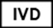 IVD