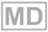 MD