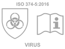 Protezione VIRUS