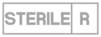 STERILE-R