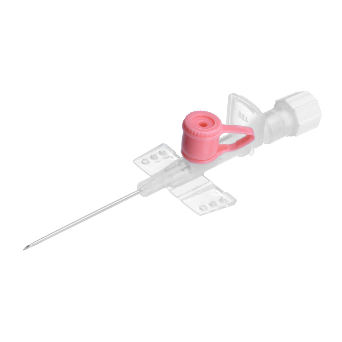 Plusflon & Tipsafe2