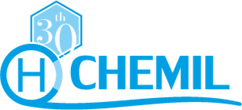 Chemil Srl