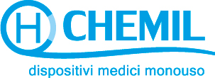 Chemil Srl