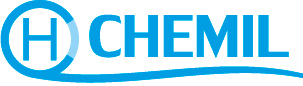 Chemil Srl