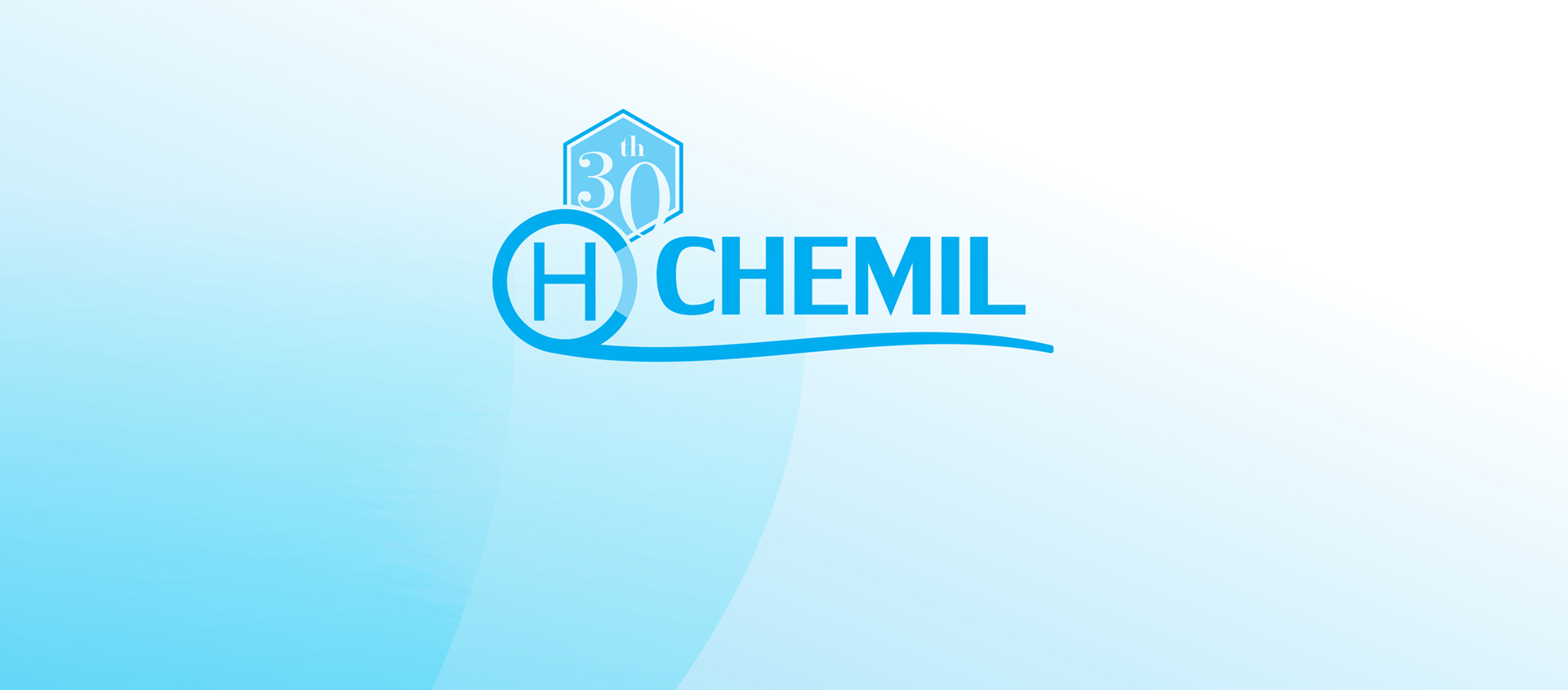 DISPOSABLE HEALTHCARE PRODUCTS